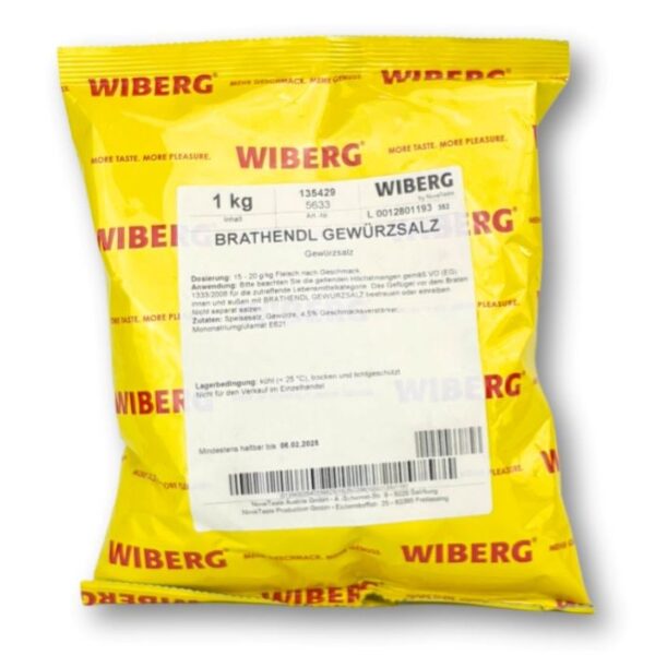 alleswurst-fleischereibedarf-onlineshop-gewuerze-salz-gewuerzmischung-zusatzstoff-convenience-mix-speziaitaeten-gefluegek-vollwuerzung-brathendl-wiberg