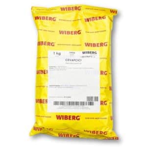 alleswurst-fleischereibedarf-onlineshop-gewuerze-salz-gewuerzmischung-zusatzstoff-convenience-mix-spezialitaetem-hackfleisch-faschierten-wuerzung-cevapcici-wiberg