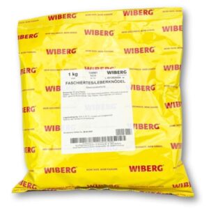 alleswurst-fleischereibedarf-onlineshop-gewuerze-salz-gewuerzmischung-zusatzstoff-convenience-mix-spezialitaeten-hackfleisch-faschierten-wuerzung-faschiertes-leberknoedel-wiberg
