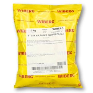 alleswurst-fleischereibedarf-onlineshop-gewuerze-salz-gewuerzmischung-zusatzstoff-convenience-mix-spezialitaeten-vollwuerzung-steak-kraeuter-wiberg