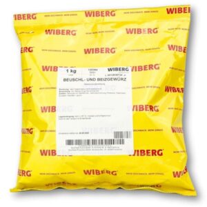 alleswurst-fleischereibedarf-onlineshop-gewuerze-salz-gewuerzmischung-zusatzstoff-convenience-mix-spezialitaeten-wuerzung-beuschl-beizgewuerz-wiberg