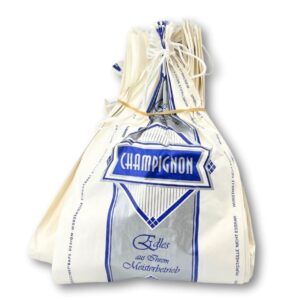 alleswurst-fleischereibedarf-onlineshop-wursthuelle-kunstdarm-bruehwurst-ungeraeuchert-champignon-topdarm