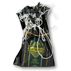 alleswurst-fleischereibedarf-onlineshop-wursthuelle-kunstdarm-bruehwurst-ungeraeuchert-kunststoffdarm-krakauer