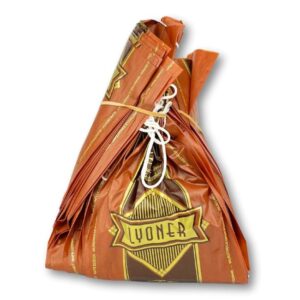 alleswurst-fleischereibedarf-onlineshop-wursthuelle-kunstdarm-bruehwurst-ungeraeuchert-lyoner-topdarm