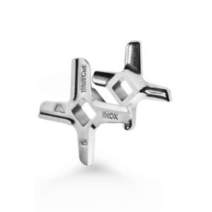 Kreuzmesser Eversharp System Enterprise