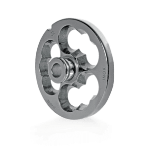 vorschneider_mit_nabe