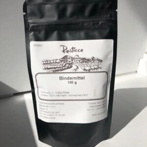 bindemittel