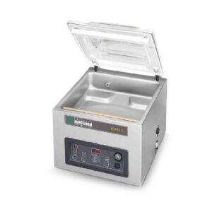 boxer 42