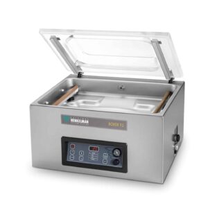 boxer 52
