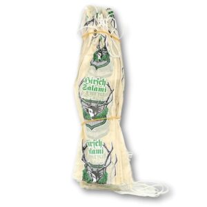 alleswurst-fleischereibedarf-onlineshop-wursthuelle-kunstdarm-wild-hirschsalami-farblos