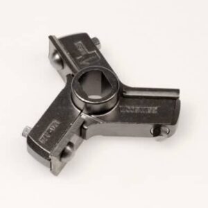 lico r70