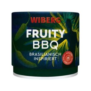 fruity_BBQ