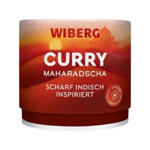 maharadscha