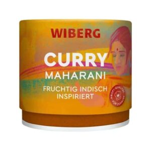 maharani