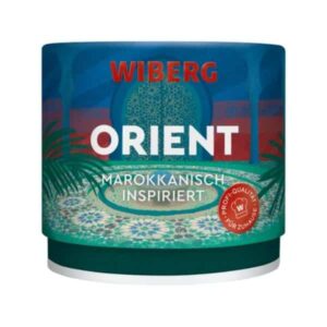 orient