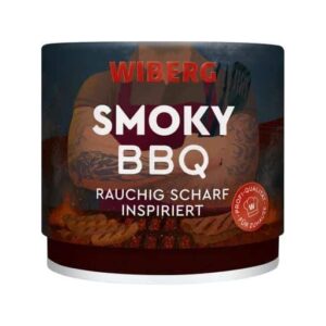 smoky_BBQ