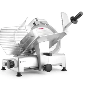 Aufschnittmaschine