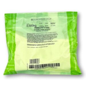 alleswurst-fleischereibedarf-onlineshop-gewuerze-salz-gewuerzmischung-zusatzstoff-rohpoekelware-combi-ohne-nitrat-poekelfit-p-duo-aromatic-super-powder-moguntia