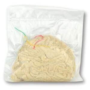 alleswurst-fleischereibedarf-onlineshop-wursthuelle-naturdarm-rinderdarm-kranzdarm