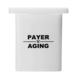 payer aging 30 Liter