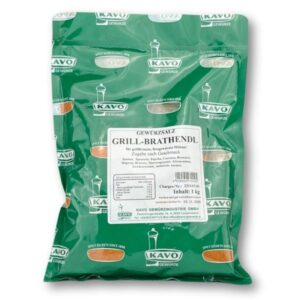 alleswurst-fleischereibedarf-onlineshop-gewuerze-salz-grillgewuerz-marinaden-brathendlgewuerzsalz-kavo
