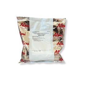 Almonat - 1kg Almi