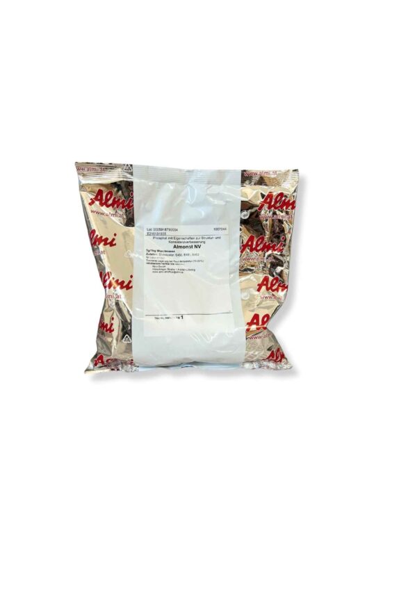 Almonat - 1kg Almi