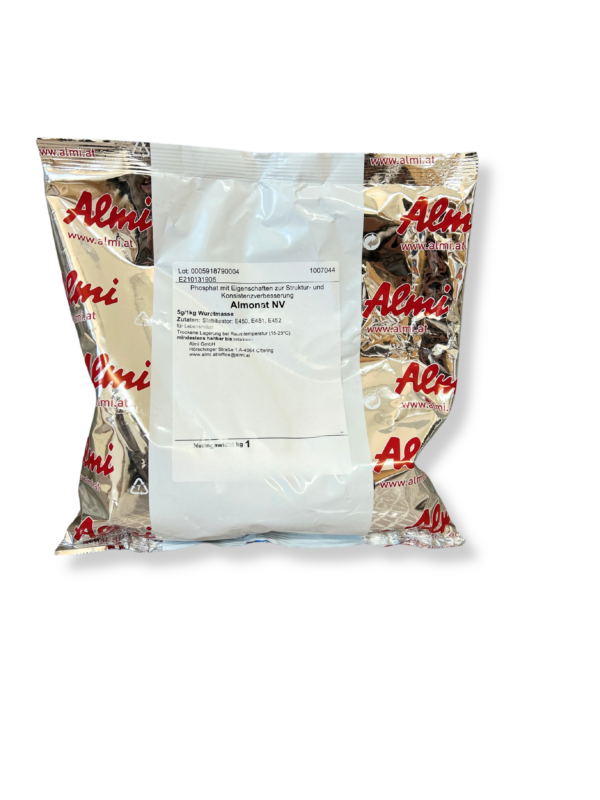 Almonat