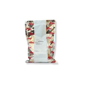 Selchfleisch - 1kg Almi