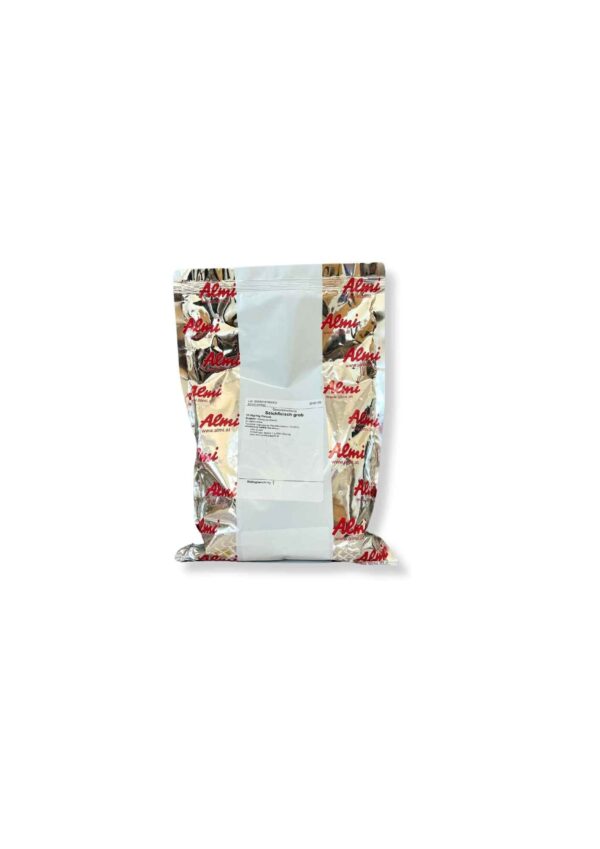 Selchfleisch - 1kg Almi