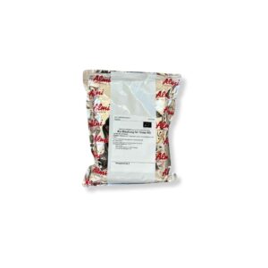 Bio Mischung für Tiroler - 1kg Almi