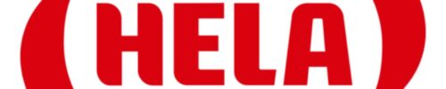 Hela