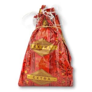 alleswurst-fleischereibedarf-onlineshop-wursthuelle-kunstdarm-bruehwurst-ungeraeuchert-extra