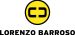 Lorenzo barroso