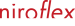 niroflex
