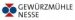 Gewürzmühle nesse
